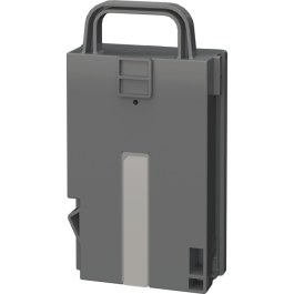 Epson Vedlikeholdsboks for ColorWorks C6000 Series – Effektiv og pålitelig (EPSC33S021501, 1 Eske)