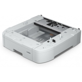 Papirbrett for Epson WF-C-serien, SDC-1525
