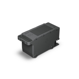 Epson Vedlikeholdsbox – Effektiv Rengjøring (EPSC934591, 1 Eske)