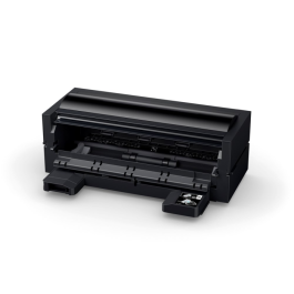 Epson SC-P900 Rullpapir – Høy kvalitet, profesjonell utskrift (EPSC935221, 1 Eske)