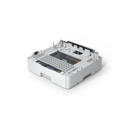 Epson Papirkassett – 500 Ark Kapasitet (EPSC937901, 1 Eske)