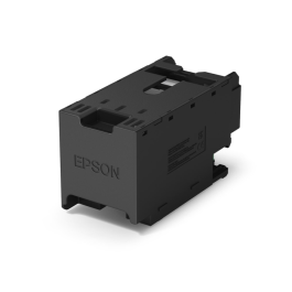 Epson Vedlikeholdsboks – Effektiv Lagring, Enkel Tilgang (EPSC938211, 1 Eske)