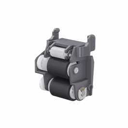 Epson 58xx/53xx Papirmaterruller for kassett, SDC-1528
