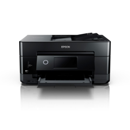 Epson Expression Premium XP-7100 – Allsidig Alt-i-ett (EPSCH03402, 1 Eske)