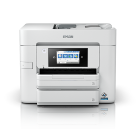 Epson WorkForce Pro multifunksjonsprintere, SDC-1521