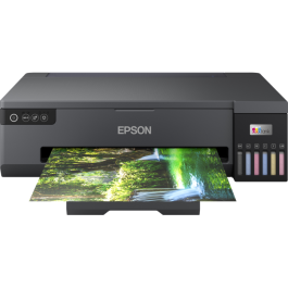 Epson EcoTank A3-skrivere, SDC-1523