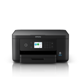 Epson Expression Home XP-serien skrivere, SDC-1524