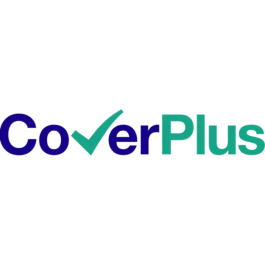 Epson CoverPlus EM-C81xxR OSSE Beskyttelsesplan, SDC-1535