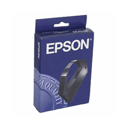 Epson FX-890 Båndskriver – Høy hastighet, pålitelig ytelse (EPSS015329, 1 Eske)