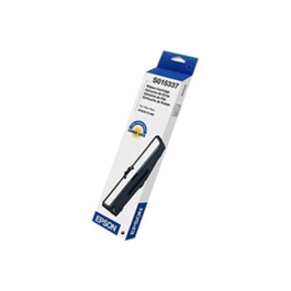 Epson LQ-590 Båndskriver – Høy hastighet, pålitelig ytelse (EPSS015337, 1 Eske)