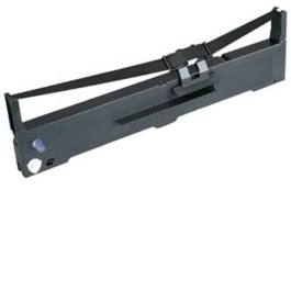 Epson M-1500II – Høy ytelse, pålitelig kvalitet (EPSS015352, 1 Eske)