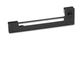Epson ERC-09 HX-20 – Høy Kvalitet, Lang Varighet (EPSS015354, 1 Eske)