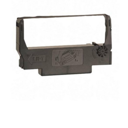 Epson TM-U210 Kasseprinter – Rask og pålitelig utskrift (EPSS015374, 1 Eske)