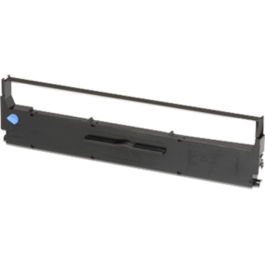 Epson LX-300 – Høy kapasitet, pålitelig ytelse (EPSS015637, 1 Eske)