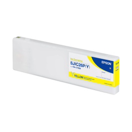 Epson Blekkpatronsett for SC-P7500, SDC-1584