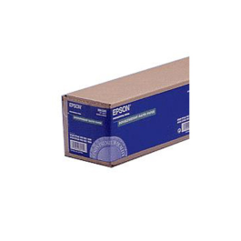 Epson Doubleweight Mat Paper – Høy kvalitet, profesjonell finish (EPSS041385, 1 Eske)