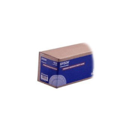 Epson Premium semigloss fotopapir, SDC-1529