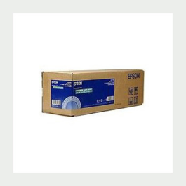 Epson 17'' Matte Papirrull – Fotografisk Kvalitet (EPSS041725, 1 Eske)