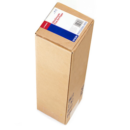 Epson UltraSmooth Fine Roll – Høy kvalitet, perfekt for utskrift (EPSS041782, 1 Eske)