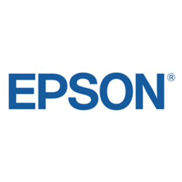 Epson Proofing Semimatt Hvit – Høy kvalitet, 24" bredde (EPSS042004, 1 Eske)
