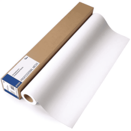 Epson Premium Semimatte Fotopapir – Høy Kvalitet, Lang Varighet (EPSS042149, 1 Eske)