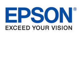 Epson A4 Fotopapir – Høyglans, Smussavvisende (EPSS045050, 1 Eske)