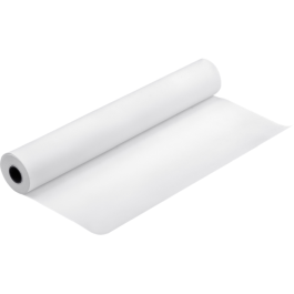 Epson Belagt papir 95 - Flere bredder, 45m lengde, SDC-1566