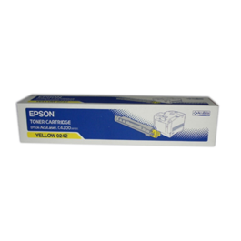 Epson AcuLaser C4200 tonerpatroner, SDC-1557