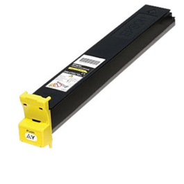 Epson Aculaser C9200 tonerpatroner, SDC-1558