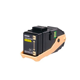 Epson Aculaser C9300N tonerpatroner, SDC-1559