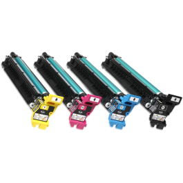 Epson C9200 fotolederenhet sett, SDC-1565