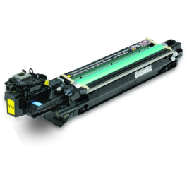Epson Aculaser C3900 Farge Trommesett, SDC-1556