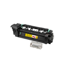Epson C2900N Fuserenhet – Høy kapasitet (EPSS053043, 1 Eske)