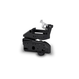 Epson Auto Cutter Spare Blade – Høy presisjon (EPSS210055, 1 Eske)