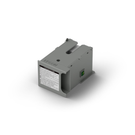 Epson SureColor SC-T3100N/5100 Vedlikeholdssett – Langvarig ytelse (EPSS210057, 1 Eske)