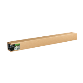 Epson Kunstnerisk bomull glatt naturlig rull, SDC-1575