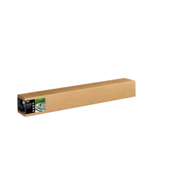 Epson Kunstnerisk bomull teksturert naturlige ruller, SDC-1579