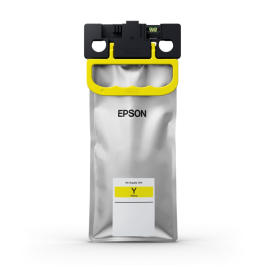 Epson WF-C529R /C579R Fargerike XL og XXL T-skjorter, SDC-1496
