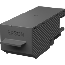 Epson Vedlikeholdsboks – Optimal Utskriftsytelse (EPST04D000, 1 Eske)