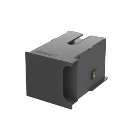 Epson Vedlikeholdsbox – For ECO Tank (EPST04D100, 1 Eske)