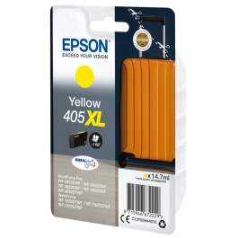 Epson T405 blekkpatroninnsamling, SDC-1466