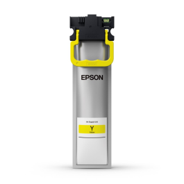 Epson WF-C53xx blekkpatron samling, SDC-1497