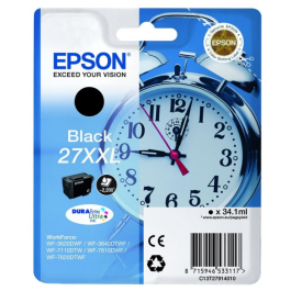 Epson Blekkpatroner, SDC-1451