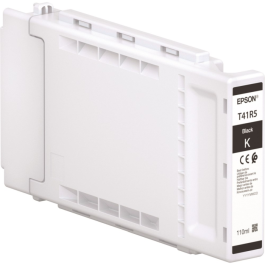 Epson XD2 blekkpatroner, SDC-1628
