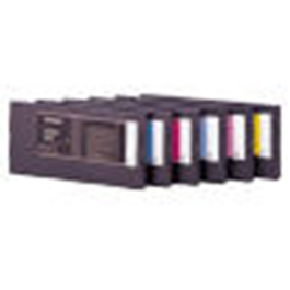 Epson Stylus Pro 10600 blekkpatroner, SDC-1596