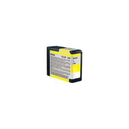 Epson Stylus Pro 3800 blekkpatroner, SDC-1599