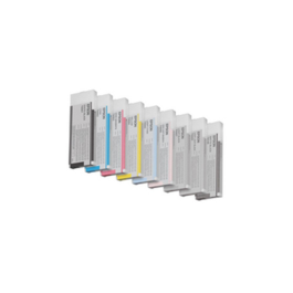Epson Stylus Pro 7000/9000 Magenta og Lys Magenta HV, SDC-1604