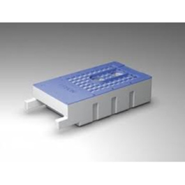 Epson SCT7000 Vedlikeholdskit – Optimal Drift (EPST619300, 1 Eske)
