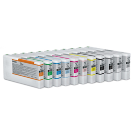 Epson T653 blekkpatronsett, SDC-1611