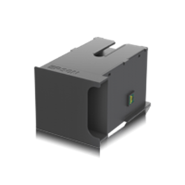 Epson WP4000/4500 Vedlikeholdssett – Effektiv Rengjøring (EPST671000, 1 Eske)